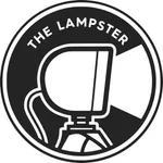 The Lampster App icon