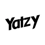 Yatzy for fun icon