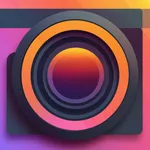 BG Remover - EZBG icon