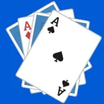 Concentration - Card Game icon