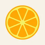 iCal - Log food, lose weight icon