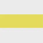 Quote Archive: Save Quotes icon