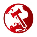 中御拍卖 icon