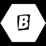 Bomber Bikes icon