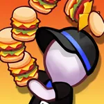 Everyone's DutyFree Tycoon icon