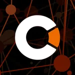 LANDCROS Connect icon