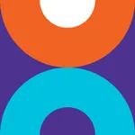 PMP Exam Prep Practice | 2026 icon