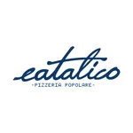 Eatalico icon
