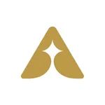 Ami App icon