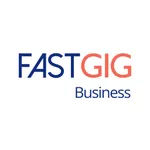 FastGig Business icon