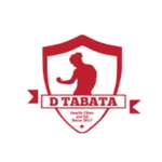 dtabatatrainerapp icon