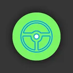 Wheel Pal - Smart Car Control icon