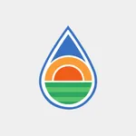 North South Supply icon