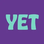 Yet app icon