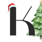 Коразон Доставка icon