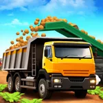 Idle Chips Tycoon icon