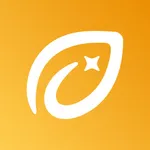 타로봄: 고민은 언제나 타로봄! 재회/연애전문 전화타로 icon