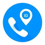 Caller App : Caller ID & Block icon