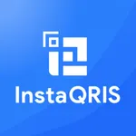 InstaQRIS Cepat & Aman icon