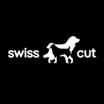 SwissCut icon