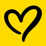 成人激情坊-两性情趣刺激交友社区商城 icon