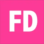 FUNDAY英語學院 icon