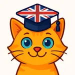 Phrasal Verbs: Learn practice icon