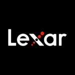 Lexar icon