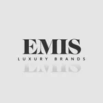 EMIS COLLECTION SDN. BHD. icon