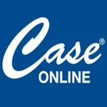 Case App icon