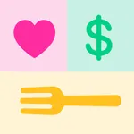 Yumbox - Restaurant Tracker icon