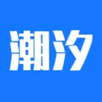 赶海潮汐表-沿海城市港口潮汐查询 icon