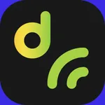 Doccle Datacollector icon