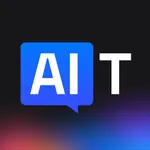 AI Teleport: Virtual Chat Ai icon