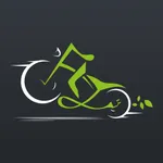 Flyebike S1 icon