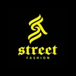 Street Fashion icon