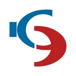 Креде Эксперто icon