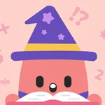 Study Companion: Study Bean icon