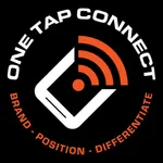 One Tap Connect icon