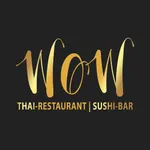 Wow Thai Restaurant icon