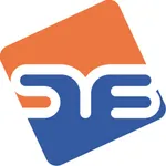 卡运鸿司机端 icon