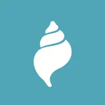 出海 - 每个人都是出海专家 icon