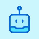 Humanizer - AI Bypass Tool icon