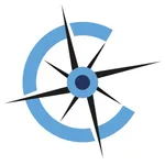 CompassAir v3 icon