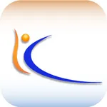 Enrich-Student icon