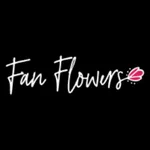FanFlowers icon