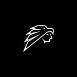 Hot Tribe icon