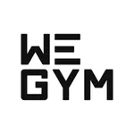 WeGym Studio icon