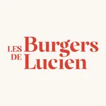 Les Burgers de Lucien icon