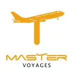 Master Voyages icon
